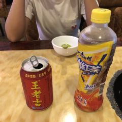 滙友樓張用戶圖片