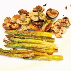 Cerveceria Catalana User Photo