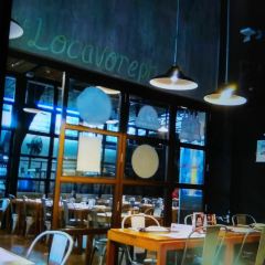 Locavore Kitchen & Drinks User Photo