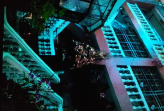 Patio de Conchita Restaurant User Photo