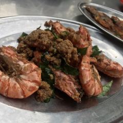 Wong Ah Wah Restaurant User Photo