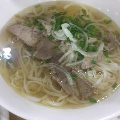 Phở 2000 ảnh của người dùng