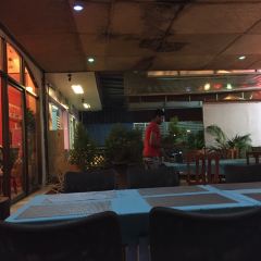 Pakwan restaurant & bar張用戶圖片