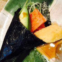 Drunken Fish User Photo