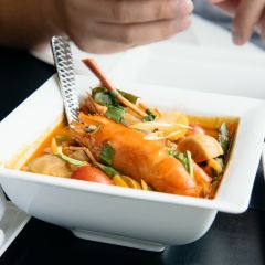 Sala Rattanakosin Eatery And Bar User Photo