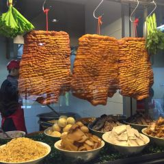 Magic Food ảnh của người dùng