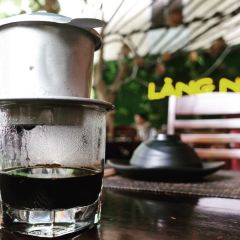 Lang Nghe Restaurant張用戶圖片