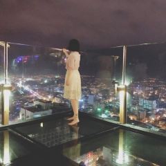 Skylight Nha Trang User Photo