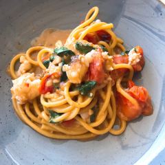OTTO Ristorante User Photo