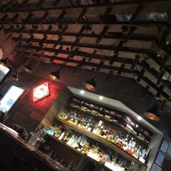 Steak Ministry Bar & Grill ảnh của người dùng