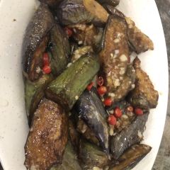 New Taste Restaurant User Photo
