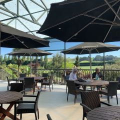 Waitomo Homestead ảnh của người dùng