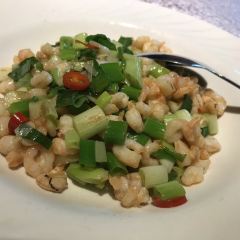 Duxiaoyue Restaurant User Photo