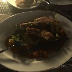 La Sal Restaurant User Photo