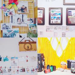 Dreamy Camera Cafe User Photo