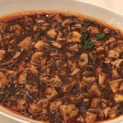 Chinese Restaurant Yoshu Chubo User Photo
