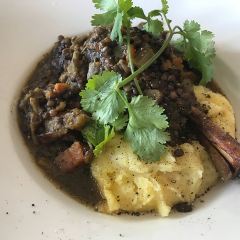 Cafe 153 User Photo