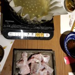 福飯（國際通店）張用戶圖片