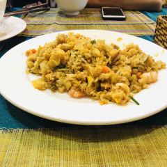 Long Nga Restaurant 여행 사진