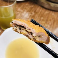 Sun Yick Restaurant User Photo