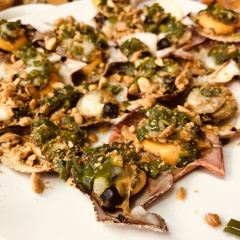 Tam Meo Fresh Seafood Restaurant ảnh của người dùng