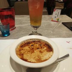 西堤牛排（斗六家樂福店） User Photo