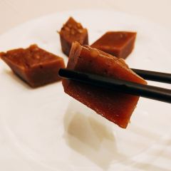 得月楼(观前店) User Photo