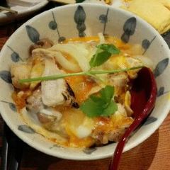 Main Dining Room ”MIKASA” User Photo