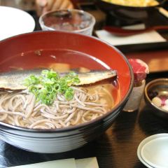 Ichinyoan User Photo