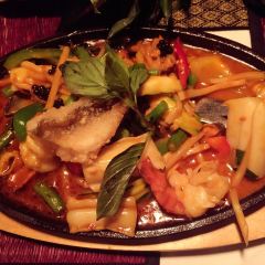 Rabiang Thai Restaurant User Photo