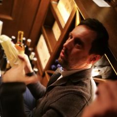 Little London Bar＆Grill張用戶圖片