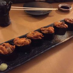 Shunka User Photo
