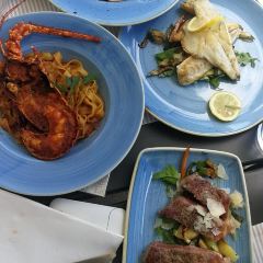 Snack bar Rio ảnh của người dùng