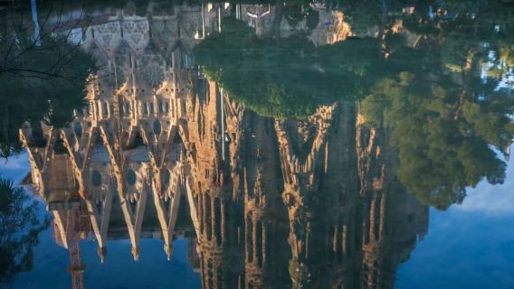 BarcelonaTours