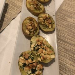 Ristorante Do Ciacole User Photo