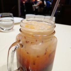 Lotus of Siam User Photo