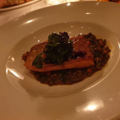 Osteria Mozza User Photo