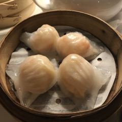 Dim Sum Haus User Photo