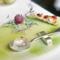 LE CINQ 여행 사진