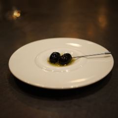Atera User Photo