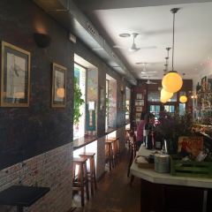 La Pepita 여행 사진