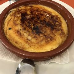 La Bombeta User Photo