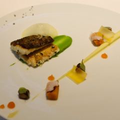 LASARTE User Photo