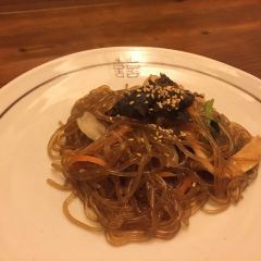 吉野本葛 天極堂（奈良本店）張用戶圖片