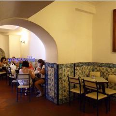 Pastéis de Belém User Photo