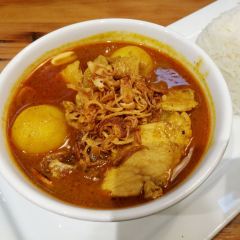 Khao San Road張用戶圖片