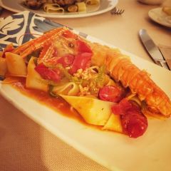 Taverna Buonvicino User Photo