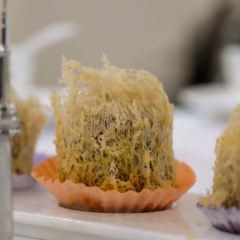 My Wonderful Kitchen張用戶圖片