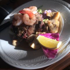 Craignair Inn User Photo