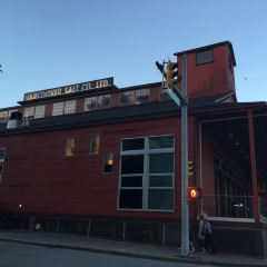 CRAFT 啤酒市場張用戶圖片